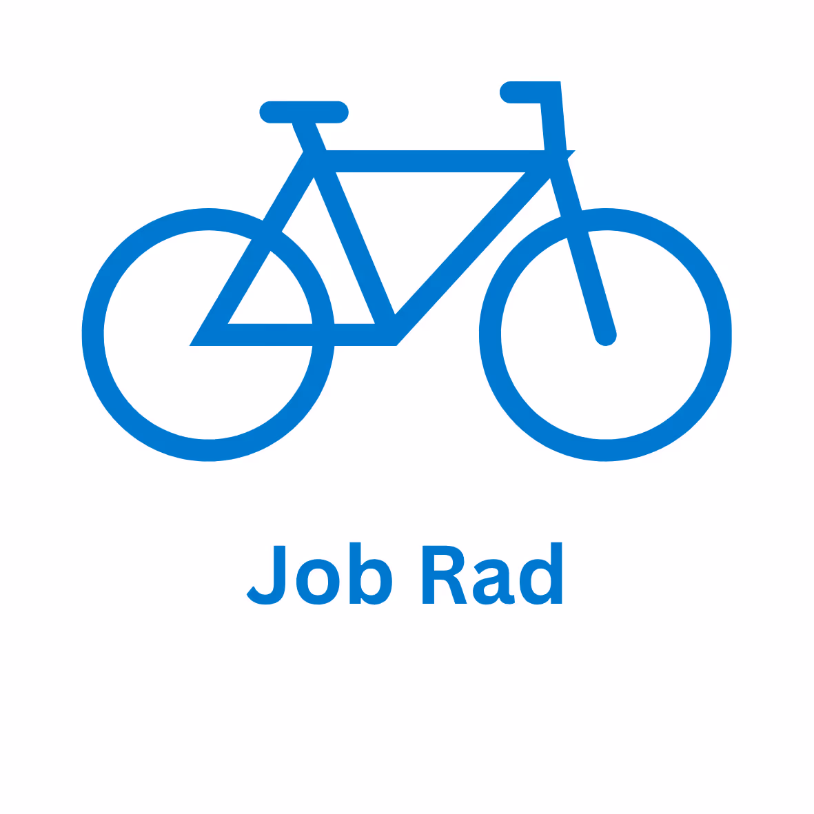 BS – Buding Steuerberater – Service-Symbol